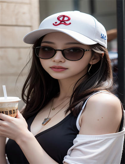 杜比音效：《再次初恋》市场表现对比精彩绝伦的：票房成绩与口碑关系