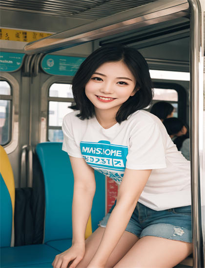 歌舞片观影指南：《大旅行》的文化内涵与社会意义 ——深入探索歌舞片的艺术世界