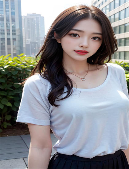 《忌廉沟鲜奶》各平台观看指南里程碑式的：播放渠道与版本选择，双语字幕