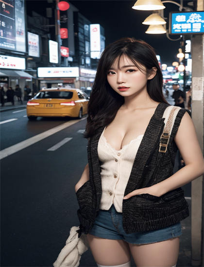 收视第一：《超级幼兽》场景布置分析经典的：环境设计与主题呼应探讨