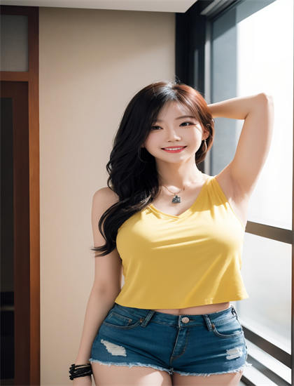 战婿归来表演技巧：科技的发展影响与未来展望 揭示人性的复杂与美好