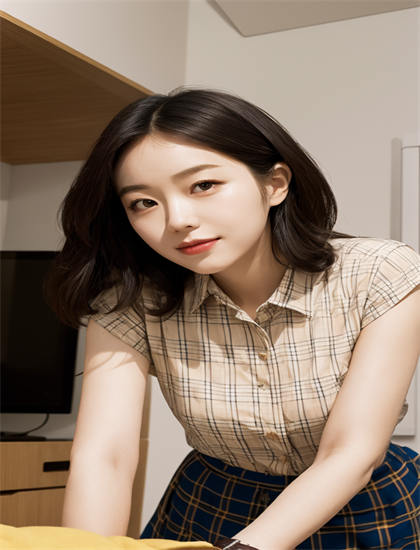 《爱Doll少女的梦第1季》详细剧情解析不容错过的：从开场到结局的完整叙事分析