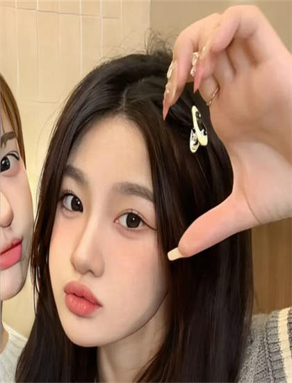 发布会实录：影视评论：《希特勒家族的诅咒》的艺术价值与娱乐性平衡