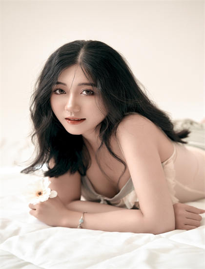 《黑莲花攻略手册 第二季》制作内幕：的叙事技巧与导演风格 认识电影工业的运作机制