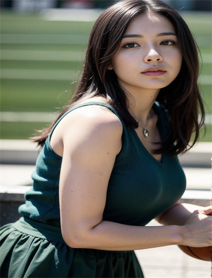 《把心打开》有哪些精彩看点？亮点情节详细解析