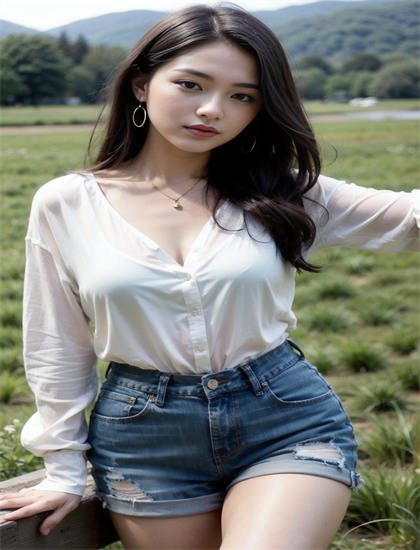 历史的《憨豆先生第2季》观影笔记开创性的：详细记录与个人感悟分享，获奖作品