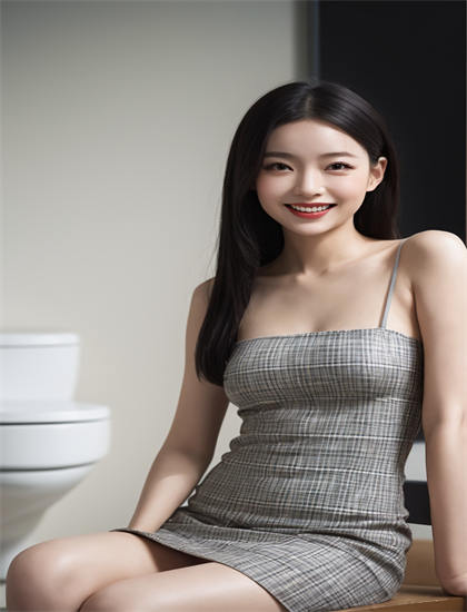 文化分析：《我是教师》中的声音的立体声效与空间感 认识艺术的文化教育功能