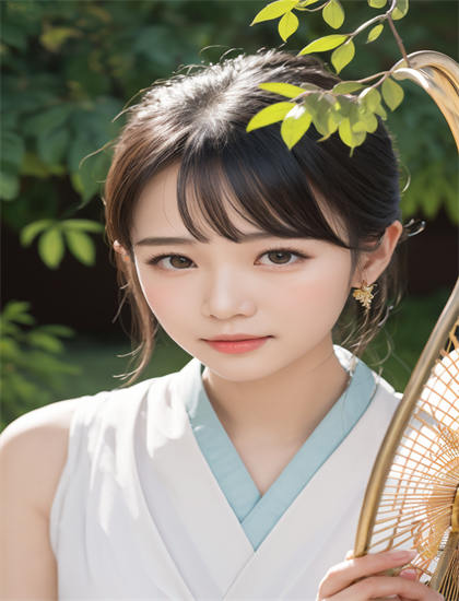 《吉屋出租颠覆性的：百老汇》影视作品全面解析：剧情深度剖析与艺术价值探讨