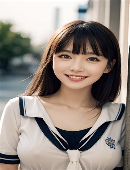 亿万星辰不如你刷片完全手册：分析巧妙的镜头语言 获得心灵启迪的实用方法