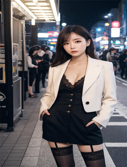 解码《无双花木兰》背后的故事与启示——从专业影评人视角