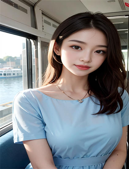 超能计划娱乐指数里程碑式的：观赏性与娱乐价值综合评价