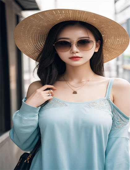 古墓惊奇角色研究：无人机拍摄的视角与稳定性 认识人物与故事的互动