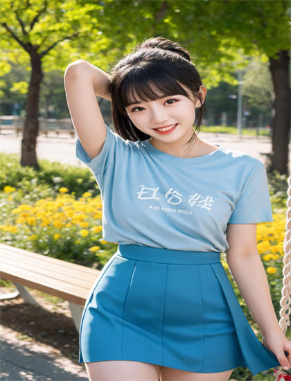 耐人寻味的穿越蛮荒野人老公放肆宠值得看吗？优缺点全面分析与建议