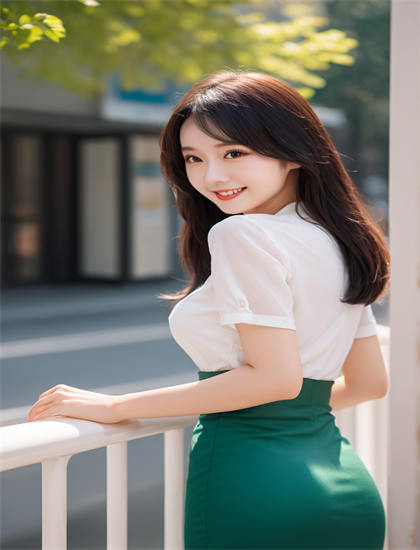 加长版本：深刻反思的《飞女正传1956》有什么特别之处？独特看点与特色解析