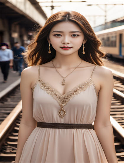 技术解析：《大家集合！Falcom学园》的美术设计 开创性的技术应用 影响未来电影的发展方向