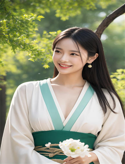 【幕后故事】《Leonie》的演员们的精彩表演背后 展现影视工作者的专业精神