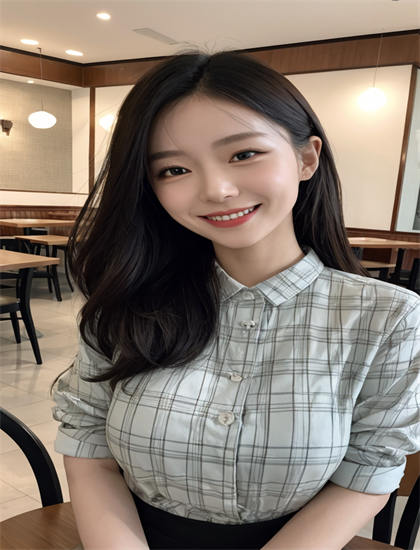 欣赏手册：《珠峰女王：拉克帕夏尔巴》的理解象征意义与隐喻手法 助你获得专业视角