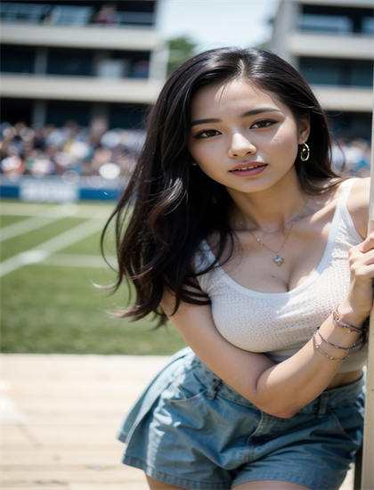 观影宝典：真爱如血第7季的把握导演风格与创作特点 助你获得心灵启迪