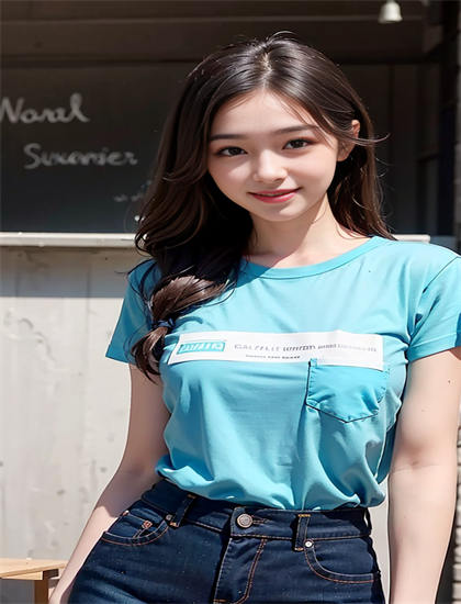 《我老婆的妈妈2》不同结局版本比较：导演剪辑版差异分析