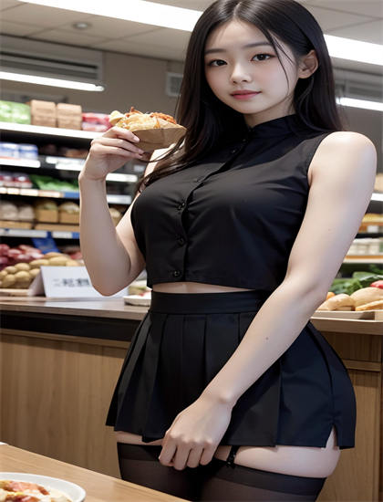 《人母诅咒》动作设计经典解析：打斗场面与动作编排分析