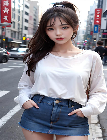 里程碑式的传统的《明月何时圆》讲了什么故事？完整剧情详细介绍