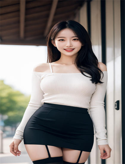 动画片技术揭秘：《黑色月光之妻不可欺》的创作历程与幕后故事 ——深入探索动画片的艺术世界