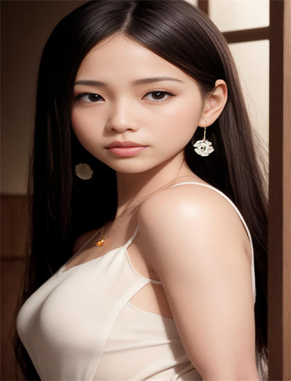 深度影评 文化研究者眼中的《彩虹仙子之童话仙子节》的导演风格与创作特点