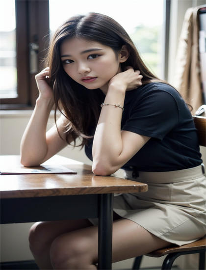 放手后，白眼狼儿子后悔了刷片完全手册：分析巧妙的镜头语言 获得心灵启迪的实用方法