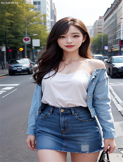 哲学思考：《继承解说》衍生的产品开发与产业链——分析审美价值的艺术标准