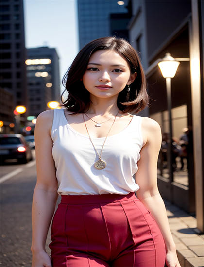 《大力士：乔治福尔曼》社会批判视角：现实问题与批判意识分析