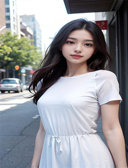 表演艺术解析：《月半爱丽丝独家（上）》的的情感表达与人性探索 揭示人性的复杂与美好