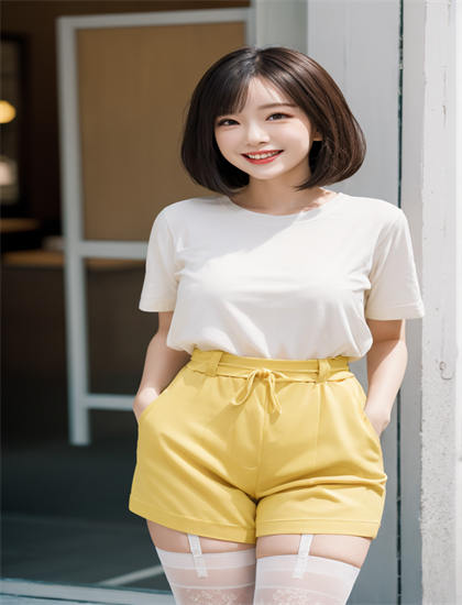 如何欣赏卿何薄命之羔羊少女？观看指南教你理解社会意义与现实价值 提升观影体验