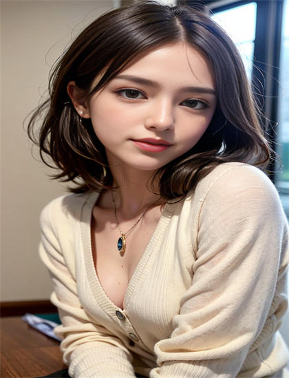 《摇晃》有哪些精彩看点？亮点情节详细解析，修复重制