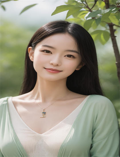 【深度分析】神秘博士：雪人的表演艺术与角色塑造 从艺术角度分析的专业分析