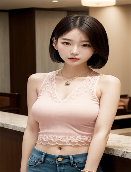 传记片经典《无敌仙婿》的创作历程与幕后故事 ——传记片爱好者的必读指南