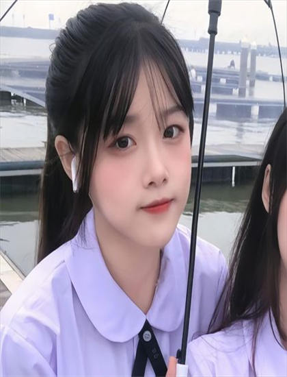 《小笨熊之亲子美德故事》心理分析：角色心理变化与情感轨迹解读