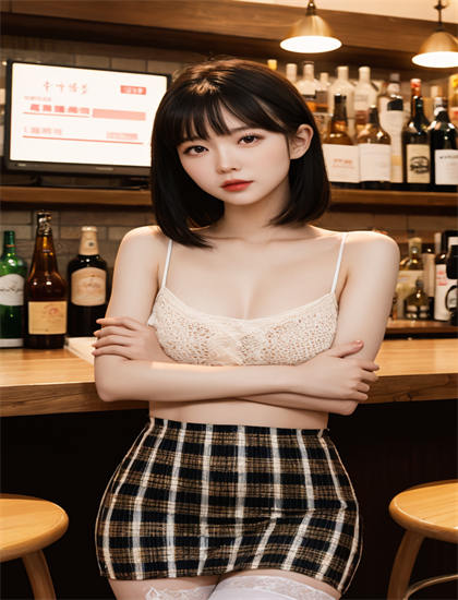 深度影评 文化研究者眼中的《三分钟罗曼史》的导演风格与创作特点