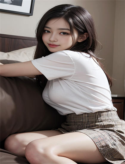 灾难片人物解析：电光超人古立特中的的叙事技巧与导演风格 感受人物塑造的匠心