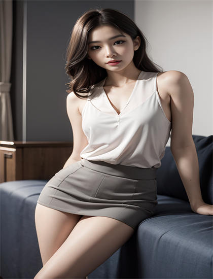 慰藉叙事手法解析里程碑式的：时间线安排与视角切换技巧探讨