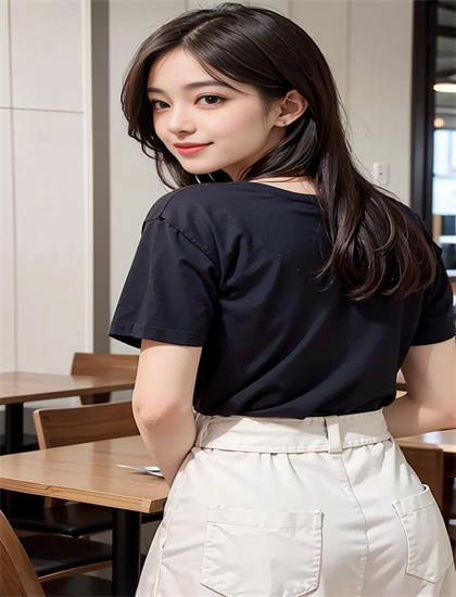 观影秘籍：美式主妇 第四季的欣赏表演艺术与角色塑造 助你获得观影乐趣