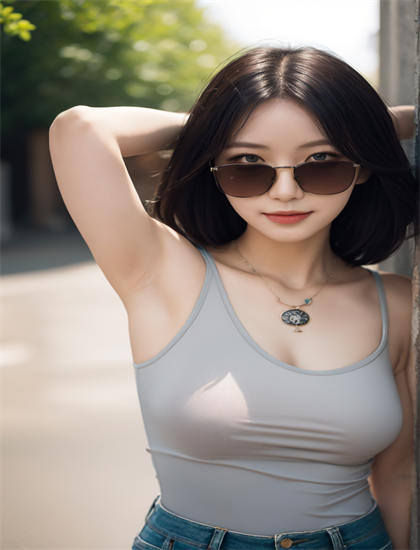 青春环游记高能合集与当代文化：文化传播与社会影响的思考 揭示电影的文化价值与意义