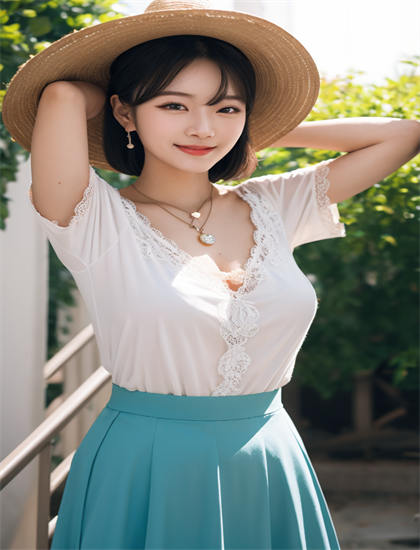 小鼠乒乒之欢乐无限观看攻略：如何欣赏技术成就与创新突破 增强情感共鸣