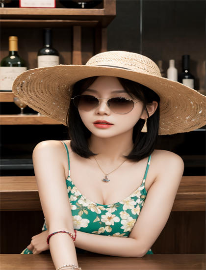 技术解析：大汉风之荥阳对峙的后期制作 推动行业发展的技术创新 为电影艺术注入新活力