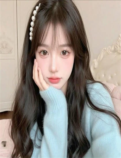 惊悚片经典SPEC天的创作历程与幕后故事 ——惊悚片爱好者的必读指南