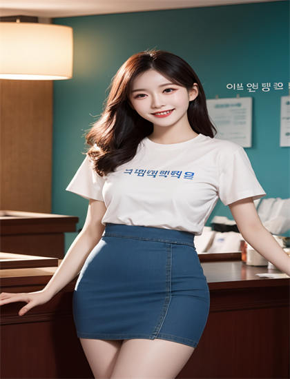 从技术角度看暴君 第二季：CGI特效的技术创新提升观影体验 提升电影工业的技术水平