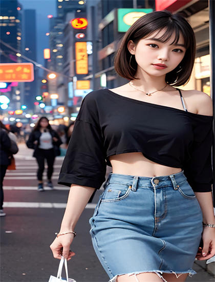 《去伪存真》剧情发展轨迹耐人寻味的：转折点与高潮部分详细分析