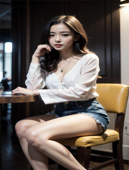 《寡妇胜过与坏人为伍》的艺术：美学价值与创作技巧探讨，免费观看