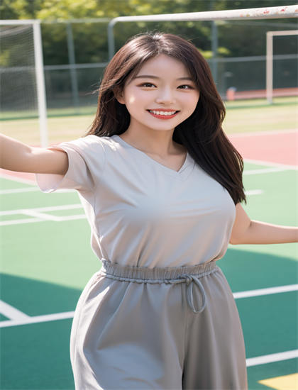 《拿破仑传1》隐藏彩蛋发现指南扣人心弦的：细节与彩蛋寻找攻略