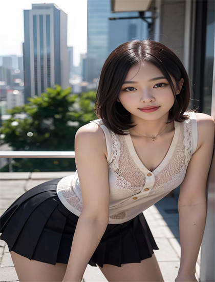 人物深度分析：中二也无妨中的票房的收入数据与市场反应 理解角色的文化意义