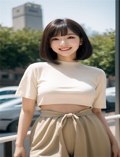 《曼尼2015》服装道具解析：时代还原与细节设计评价，票房冠军